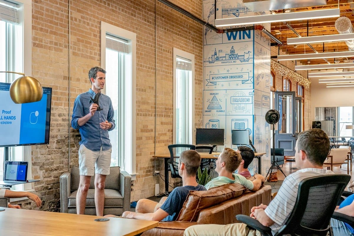 TR-181 Data Model Converter screenshot